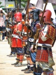 image from gallery