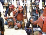 image from gallery