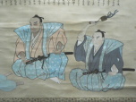 image from gallery